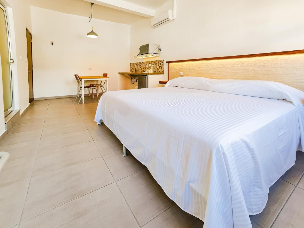 Niebla Suites Xalapa Exteriör bild
